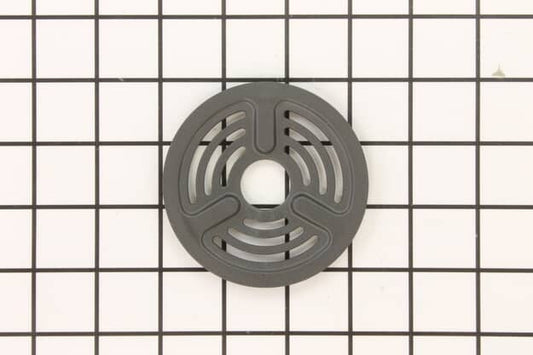 Breville Coffee Maker Lid for Drip Cup -SP0000718