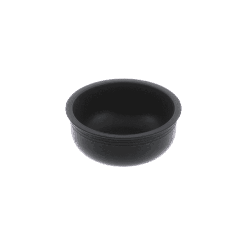 Verseuse pour cafetière filtre Breville - SP0000719