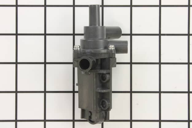 Kit de recirculation pour cafetière Breville - SP0000730
