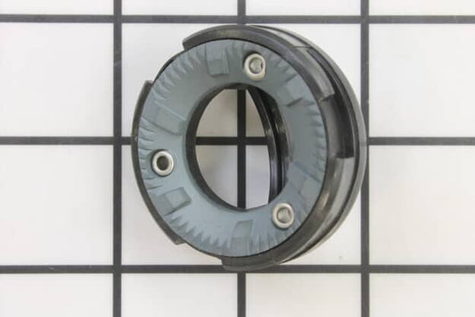 Breville Coffee Maker Burr Upper - SP0000731