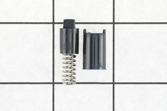 Breville Coffee Maker Dampener Assembly for Fill Door -SP0000753