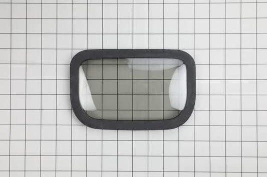 Breville Coffee Maker Lid Complete For Hopper - SP0000757