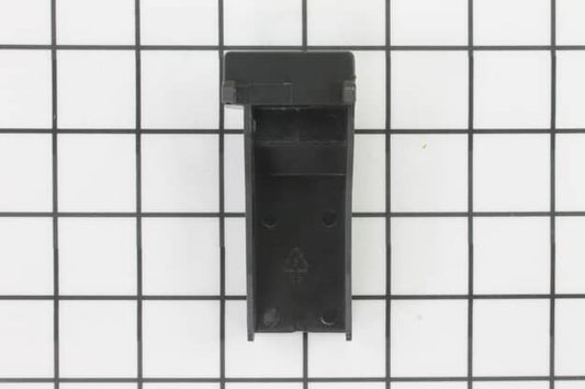 Breville Coffee Maker Level Holder - SP0000761