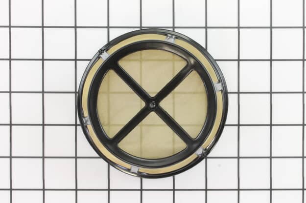 Breville Coffee Maker Coffee Filter - SP0000769