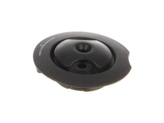 Breville Coffee Maker Carafe Lid Complete - SP0000774