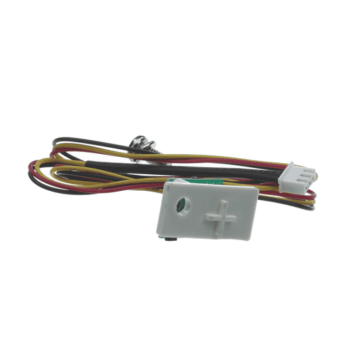 Breville Stand Mixer Speed Sensor Assembly - SP0001279