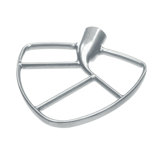 Accessoire batteur pour batteur sur socle Breville - SP0001284