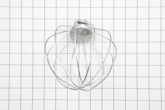 Breville Stand Mixer Whisk Attachment - SP0001286