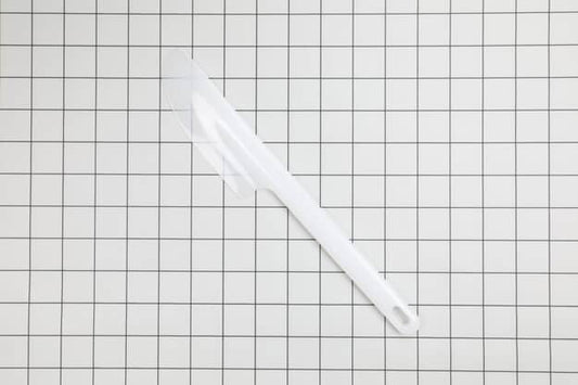 Breville Stand Mixer Spatula -SP0001288
