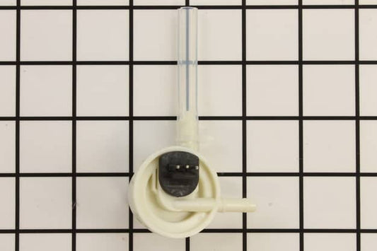 Breville Espresso Machine Flow Meter Assembly - SP0001373