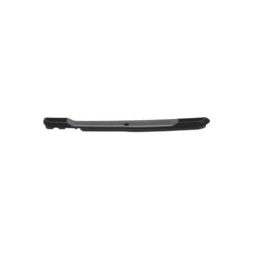 Breville Espresso Machine Bracket For Right Foot - SP0001394