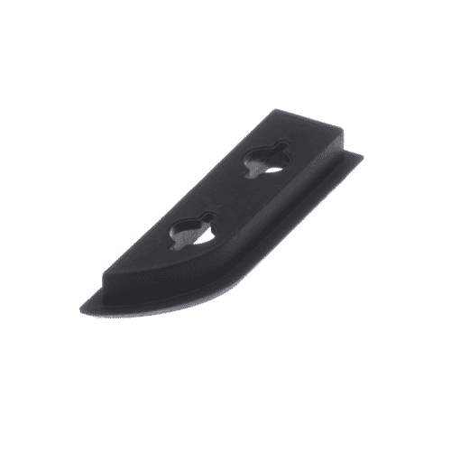 Breville Espresso Machine Foot Right Front - SP0001395