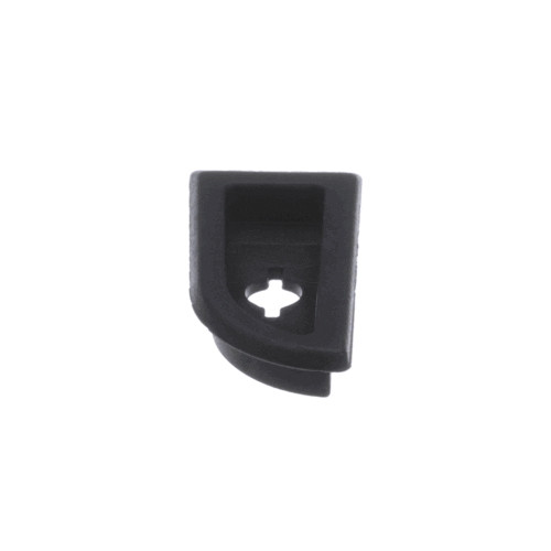 Breville Espresso Machine Foot Left Rear - SP0001398