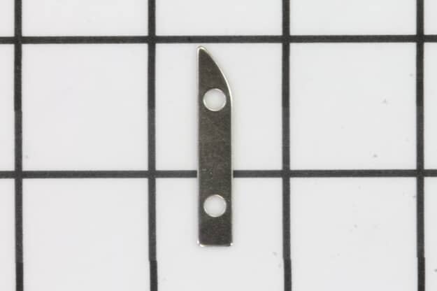 Breville Espresso Machine Foot Washer For Front Feet - SP0001399