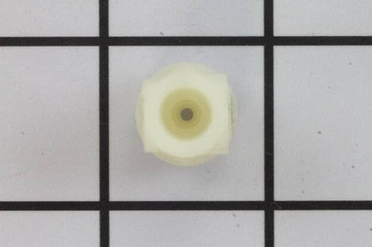Breville Espresso Machine Elbow Tube 1 â€“ SP0001406