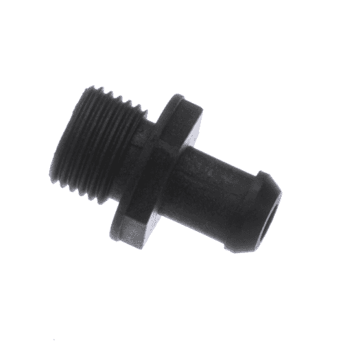 Breville Espresso Machine Elbow Tube 2 For Part 143 - SP0001407