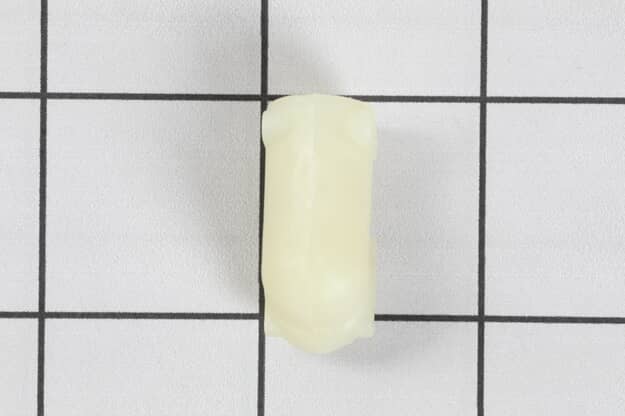 Breville Espresso Machine Elbow Tube - SP0001408