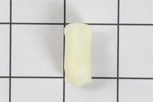 Breville Espresso Machine Elbow Tube - SP0001408