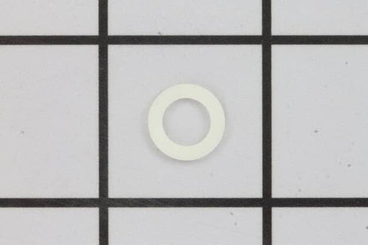Breville Espresso Machine Seal For Solenoid Valve - SP0001409