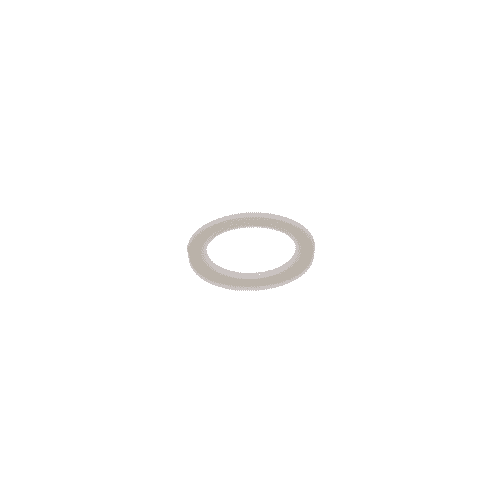 Rondelle pour électrovanne de machine à expresso Breville - SP0001410
