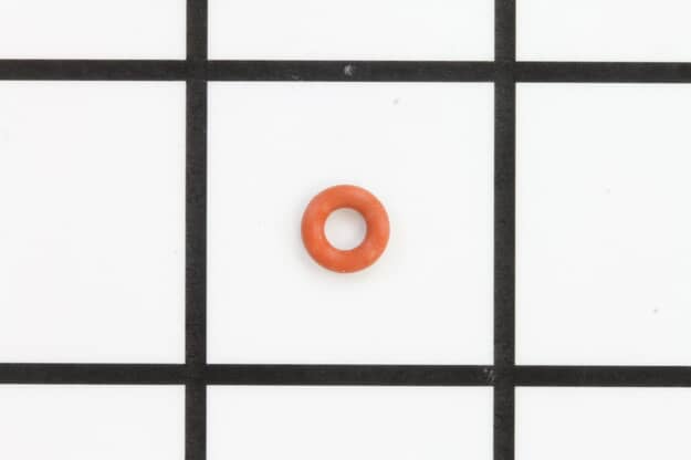 Breville Espresso Machine O Ring For Frothing Spout - SP0001427