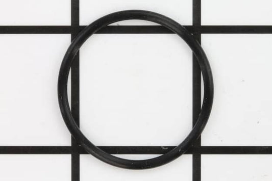 Breville Espresso Machine O Ring B For Adaptor - SP0001437