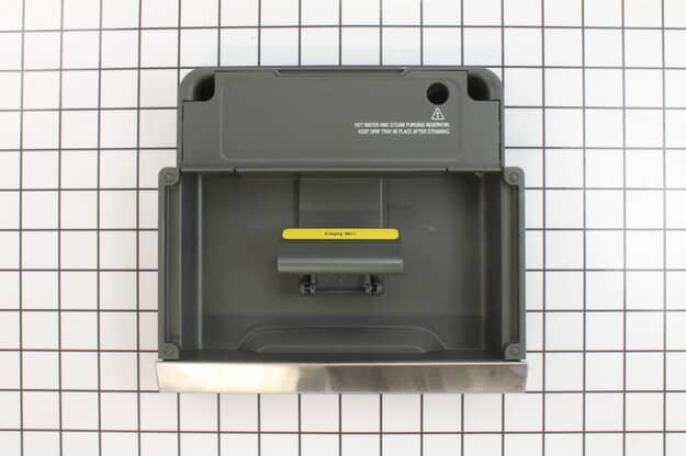 Breville Espresso Machine Drip Tray - SP0001439