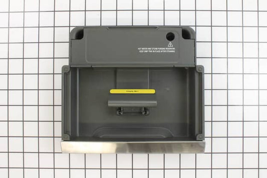 Breville Espresso Machine Drip Tray - SP0001439