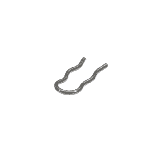 Breville Espresso Machine Clip For Hose - SP0001441