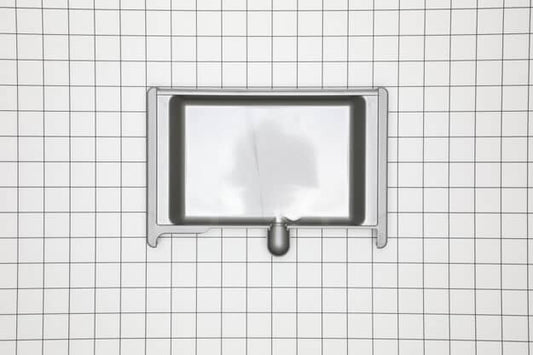Breville Espresso Machine Drip Tray - SP0001451
