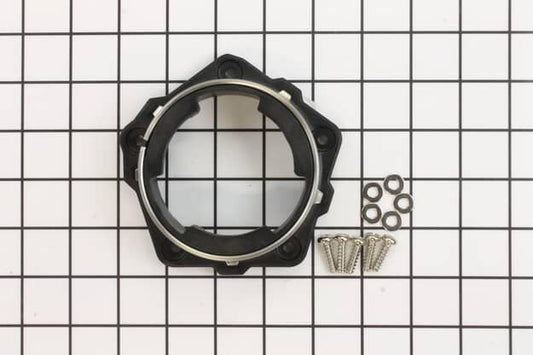 Collier de bloc thermique pour machine à espresso Breville - SP0001465