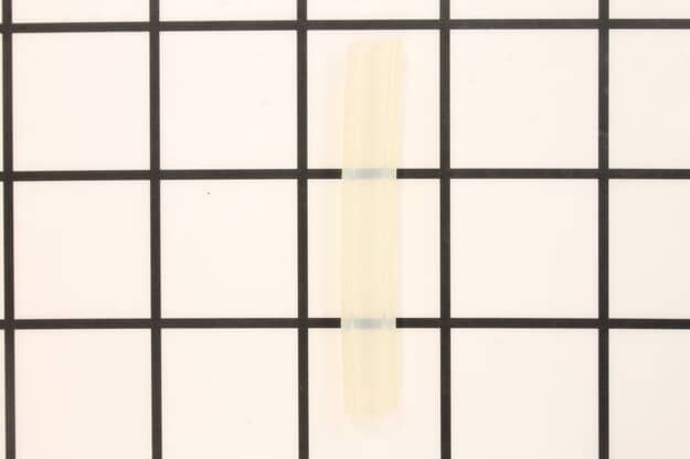 Tube en silicone pour machine à expresso Breville – SP0001467