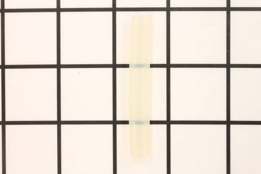 Breville Espresso Machine Silicone Tube â€“ SP0001467