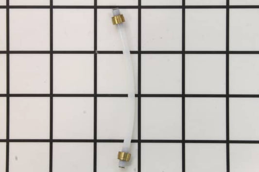Breville Espresso Machine Tef Tube - Medium - Solenoid T - SP0001470