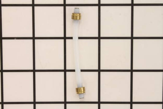 Tube en téflon court pour machine expresso Breville – SP0001472