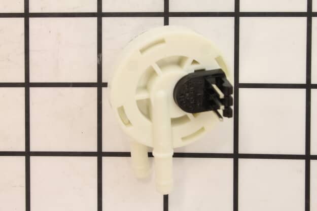 Breville Espresso Machine Flow Meter - SP0001473