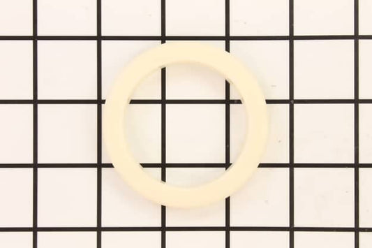 Joint de douchette pour machine à expresso Breville 54 mm - SP0001474