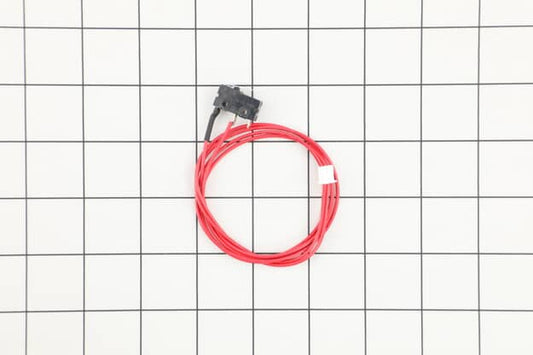 Breville Espresso Machine Microswitch Selector Valve - SP0001481