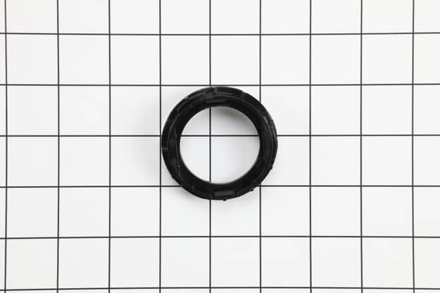 Breville Coffee Grinder Handle Assembly for Outer Burr â€“ SP0001490