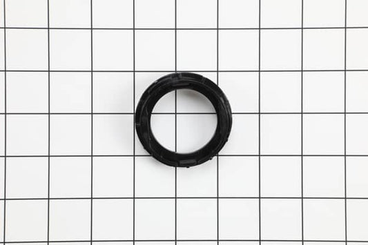 Breville Coffee Grinder Handle Assembly for Outer Burr â€“ SP0001490