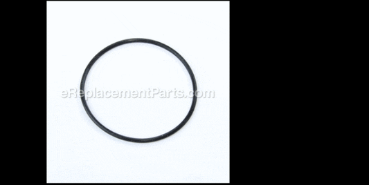Breville Espresso Machine Seal Burr Upper - SP0001491