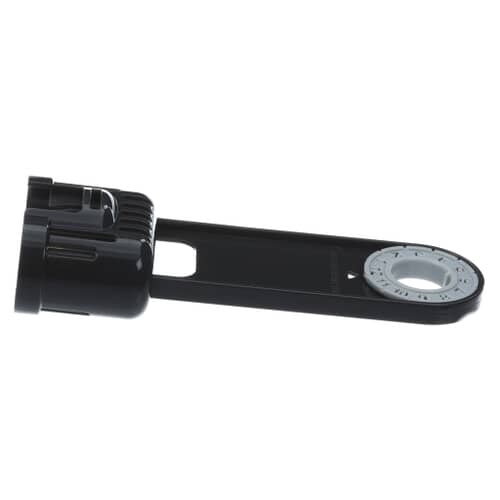 Breville Espresso Machine Oblong Filter Handle - SP0001507