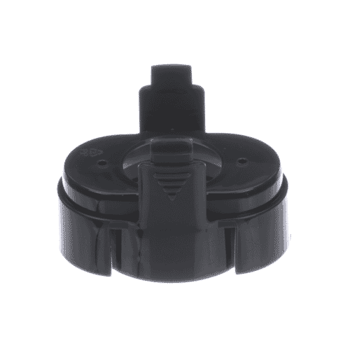 Porte-filtre oblong pour machine à espresso Breville - Filtre - SP0001509