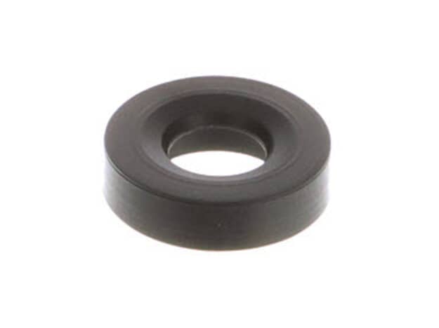 Joint d'arrivée d'eau pour machine à espresso Breville - SP0001510