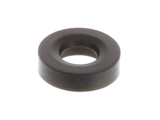 Breville Espresso Machine Water Inlet Seal - SP0001510