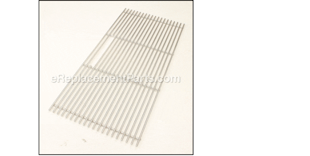 Breville Espresso Machine Grille Drip Tray - SP0001512