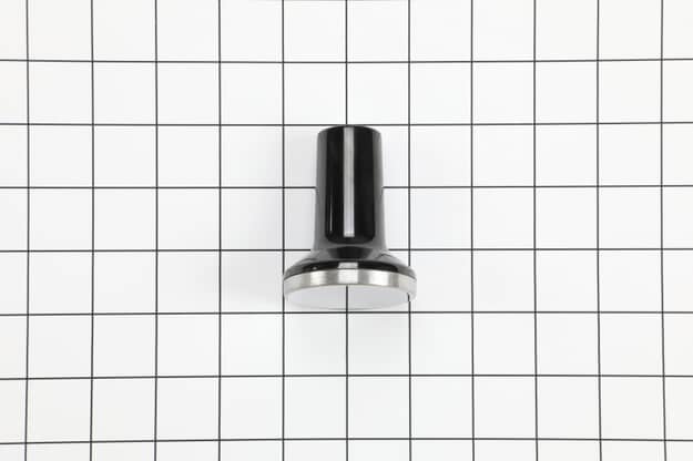 Ensemble tasseur 54 mm pour machine à espresso Breville - SP0001516
