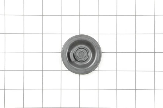 Breville Coffee Grinder Cleaning Disc - SP0001517