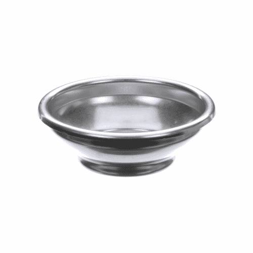 Machine à espresso Breville, filtre simple paroi de 54 mm - SP0001519