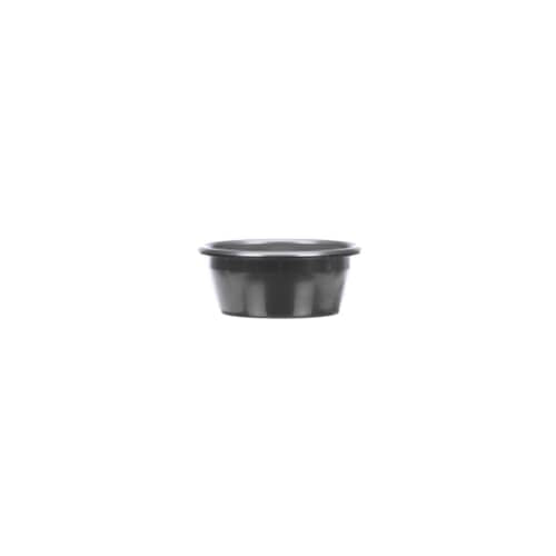 Filtre simple paroi 54 mm pour deux tasses pour machine à espresso Breville – SP0001520